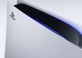 Обзор Sony PlayStation 5