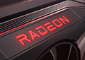 Обзор видеокарты AMD Radeon RX 6900 XT
