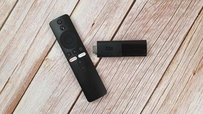 Обзор Xiaomi Mi TV Stick: продвинутый smart TV для вашего телевизора