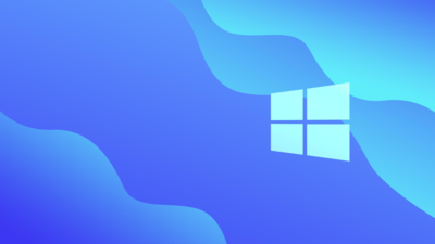 БЕЗ TPM 2.0 НЕ УСТАНОВИТЬ WINDOWS 11