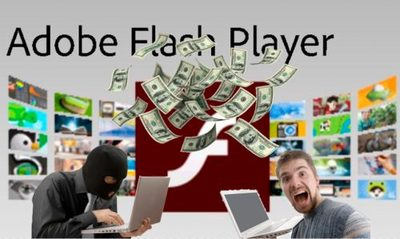 5 рабочих способов продолжить играть в игры Flash Player после 1 января 2021