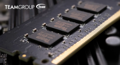 DDR5 Готов покорять производство
