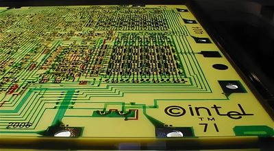 Core i5-11400 оказался до 46 % производительнее предшественника в тестах