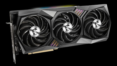 MSI заявила, что вынуждена поднять цены на видеокарты из-за дефицита