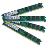 DDR 2