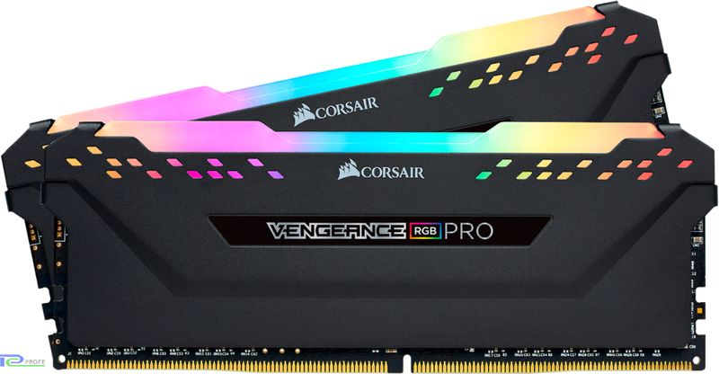 DDR 5