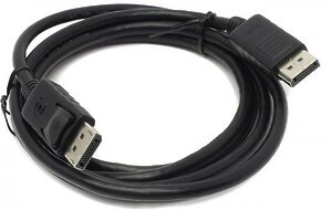 Кабель Display Port