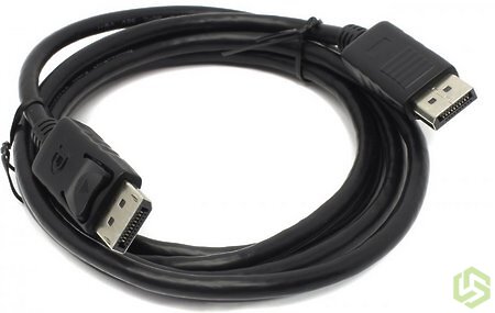 Кабель Display Port Кабель Display Port
