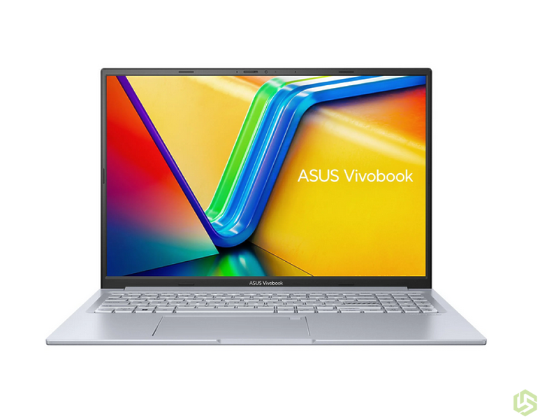 Ноутбук ASUS Vivobook E1504FA-L1834 15.6", OLED, AMD Ryzen 5 7520U, 16GB, 512 SSD Ноутбук ASUS Vivobook E1504FA-L1834 15.6", OLED, AMD Ryzen 5 7520U, 16GB, 512 SSD