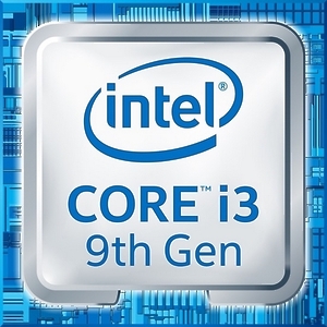 Процессор Intel Core i3-9100F 1151v2 OEM 4\4