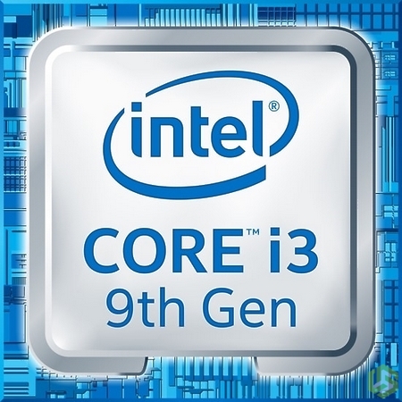 Процессор Intel Core i3-9100F 1151v2 OEM 4\4 Процессор Intel Core i3-9100F 1151v2 OEM 4\4