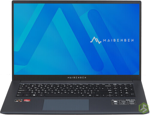 Ноутбук Medio M17A-R343UM AMD Ryzen 3 4300U,8gb, 512gb Ноутбук Medio M17A-R343UM AMD Ryzen 3 4300U,8gb, 512gb