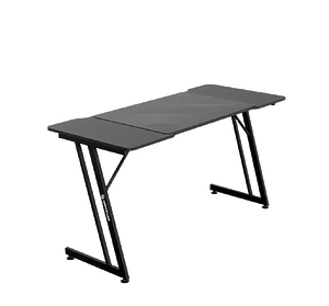 Стол компьютерный игровой GAMELAB MOMENT GL-944 140 Black