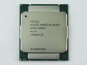 Процессор Pentium G3260 1150 OEM 2\2
