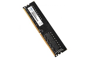 Оперативная память Netac Basic DDR 16 ГБ 3200Mhz