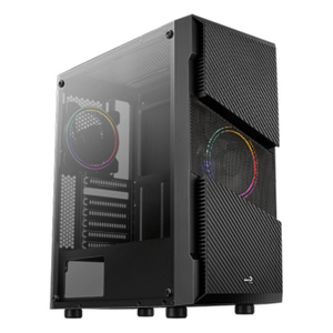Игровой ПК i5 10400f\8\1TB\GTX 1060 3