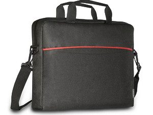Defender Сумка для ноутбука 15.6"  Lite
