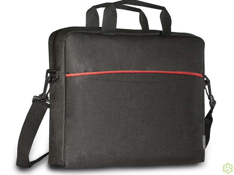 Defender Сумка для ноутбука 15.6" Lite Defender Сумка для ноутбука 15.6" Lite