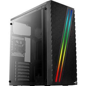 Игровой ПК i3 4130\8\500\1060 3