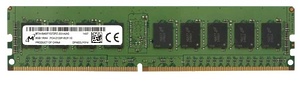 Модуль памяти Micron 8GB 3200МГц DDR4