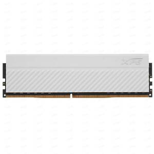 Оперативная память ADATA XPG GAMMIX D45 [AX4U32008G16A-CWHD45] 8 ГБ