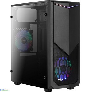 Игровой ПК Ryzen 5 2600\8\500\1030 2