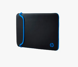 Чехол для ноутбука 14" HP Чехол для ноутбука 14" HP