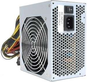 Блок питания 450W FSP