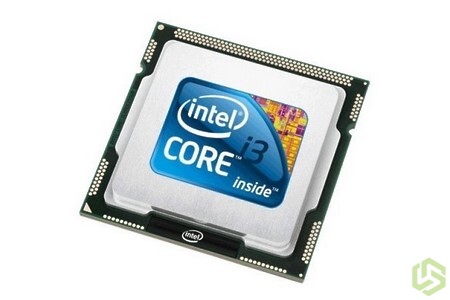 Процессор Intel core i3 3220 1155 OEM 2\4 Процессор Intel core i3 3220 1155 OEM 2\4