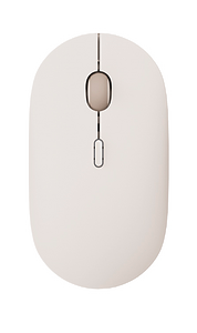 Мышь беспроводная Xiaomi Portable Mouse 3 (XMBXSB01YM) Мышь беспроводная Xiaomi Portable Mouse 3 (XMBXSB01YM)