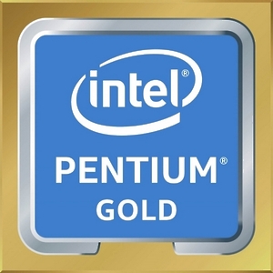 Процессор Intel Pentium Gold G5400 151v2 OEM 2\2