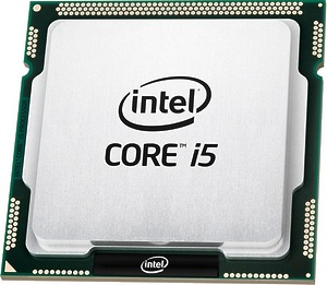 Процессор Intel core i5 3470 1155 OEM 4\4