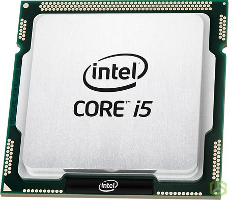 Процессор Intel core i5 3470 1155 OEM 4\4 Процессор Intel core i5 3470 1155 OEM 4\4