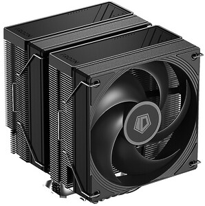 Кулер для процессора ID-COOLING FROZN A620 PRO SE 260Вт