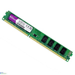 Оперативная память KLLISRE DDR-3 4 ГБ 1600 Мгц Оперативная память KLLISRE DDR-3 4 ГБ 1600 Мгц