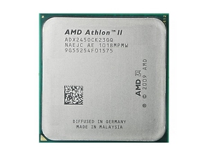 Процессор AMD Athlon XII AM3+ OEM 2\2