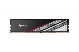 Модуль памяти Apacer 8GB 3200МГц TEX Gaming Memory DDR4 CL16