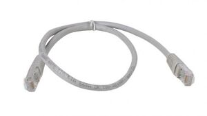 Сетевой кабель 0.5 м