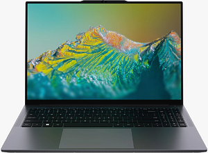 Ноутбук 15.6" TAOPDCCAL AMD A4-7210, RAM 16ГБ, SSD 512ГБ Ноутбук 15.6" TAOPDCCAL AMD A4-7210, RAM 16ГБ, SSD 512ГБ