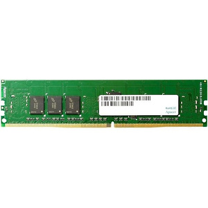 DDR4 8gb 2666Mhz