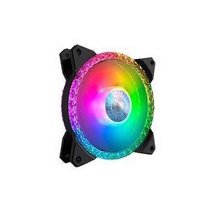 Вентилятор в корпус Cooler Master MF120 Prismatic 3in1 MFY-B2DN-203PA-R1 (109946)