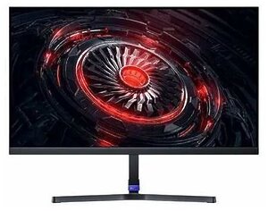 Монитор Xiaomi Redmi Display G24 23,8" 1920 х 1080, 165Hz (A24FAA-RG)
