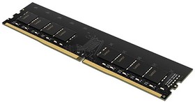 Оперативная память Lexar LD4AU008G-B2666GSST 8 ГБ (LD4AU008G-B2666GSST)