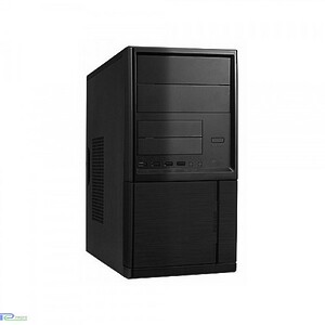 Офисный ПК i3 2120\4\120