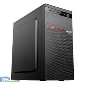 Офисный ПК i3 2120\8\120