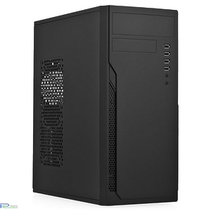 Офисный ПК i3 2120\4\500