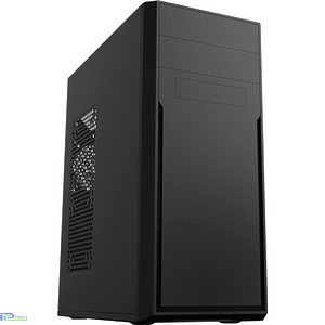Офисный ПК i5 3470\8\500