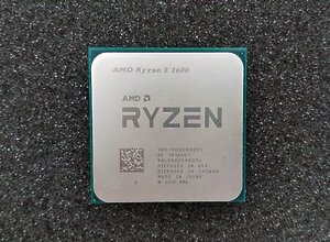 Процессор AMD Ryzen 5 3400G OEM AM4 4\8 Процессор AMD Ryzen 5 3400G OEM AM4 4\8