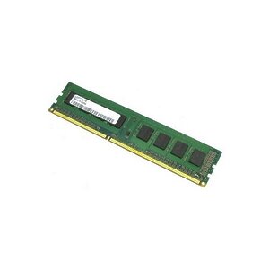 DDR 3 4gb