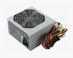 Блок питания 500W